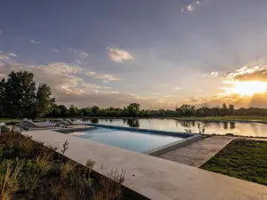 カーサ セプテム