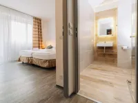 Hotel Marttel Hotels in Karlovy Vary