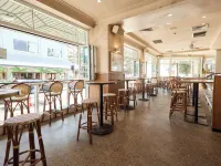 Coogee Bay Hotel Hotels in Coogee