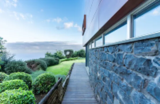 Casa Vista Azul by Atlantic Holiday