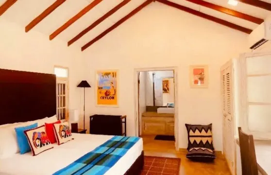 烏達瓦拉維州長營地