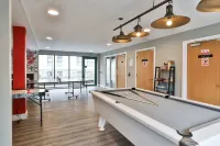 Student Only Ayton House - Apartments