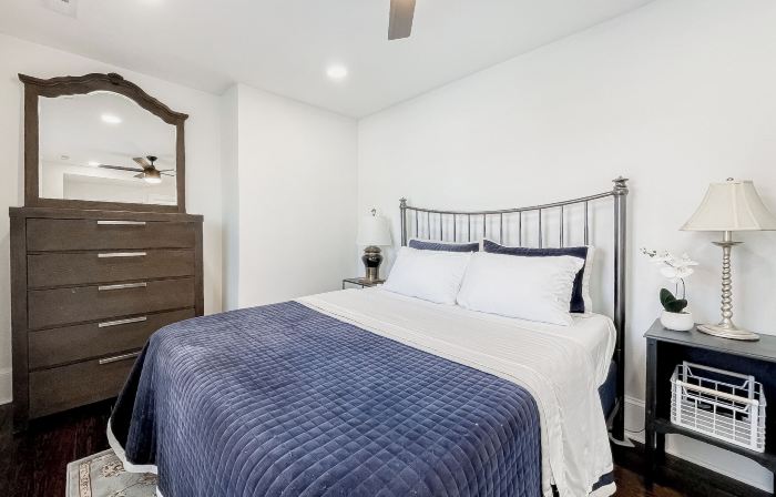 Pets Welcome! Family-Friendly Retreat in Culpeper