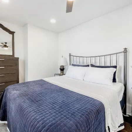 Pets Welcome! Family-Friendly Retreat in Culpeper
