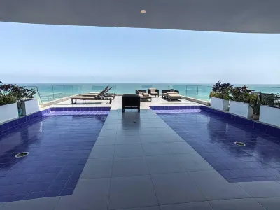 ZAMFAR Vacaciones Hotels in 