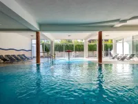 Elegant Eingerichtete Ferienwohnung - 3 tähden