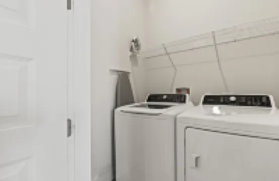 Prominence 30A - Sunnyside Up