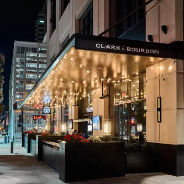 Live by Loews - St.Louis