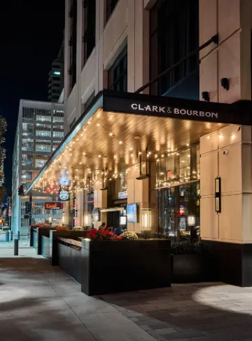 Live by Loews - St.Louis