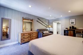 Cm325 Copper Mtn Inn Condo