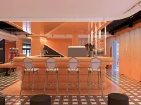 ibis Styles La Rochelle Centre les Minimes Hotels in Aytre