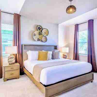 Upstay - 18-guest Mansion w Pool Games Cinema Rooms
