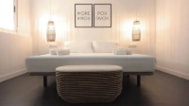 Hostal Boutique Bajío