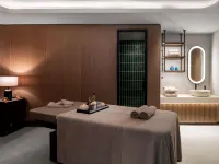 Mövenpick Living Istanbul Saklivadi Hotels near Axis Istanbul
