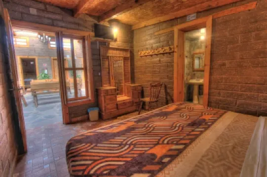 Hotel Finca Belén Hotels in 