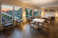 Fairfield Inn & Suites Ocean City