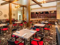 Four Points by Sheraton Bentonville Hotels in Bentonville