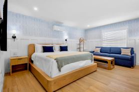 Azul Resort Siesta Key