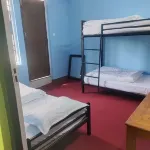 Oasi Kathmandu Hostel - Vandrerhjem