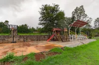 Finca La Patrona By GEstores - Alojamientos