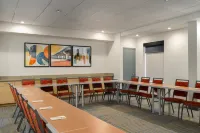 Home2 Suites by Hilton Biloxi North/d'Iberville