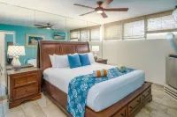 Maui Parkshore - 4-Star