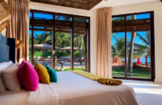 Esplendor by Wyndham Isla Mujeres All Inclusive