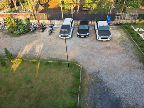 รูปภาพของMonStay Resort มอญสเตย์ สังขละบุรี