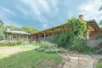 Olesamara Collection Hotels in 