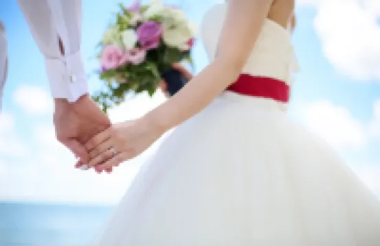 橫濱文華大酒店