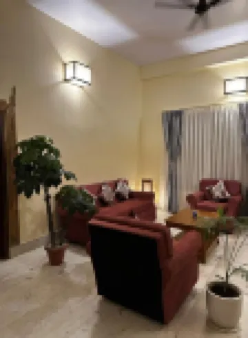 Heritage Homestay Hotels in Sivasagar