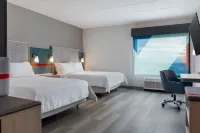 avid hotel TORONTO - VAUGHAN SOUTHWEST by IHG - Pools