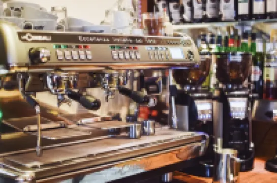 Central-Hotel Kaiserhof