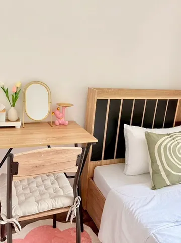 รูปภาพของพฤกษาวิว