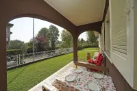 Appartamento le Ballerine - Condos