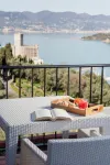 Europa Grand Hotel - Ocean View