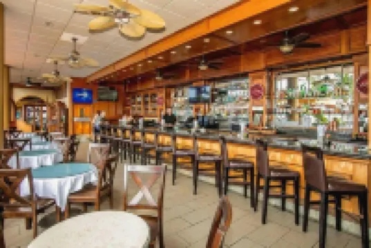 Mana Kai Maui - Official Onsite Rental Company