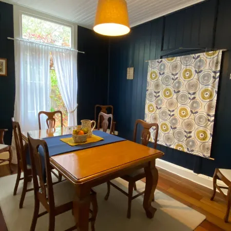 Awen Cottage - Where Heritage meets the heart of Tenterfield