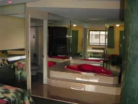 Miami Princess Hotel Hotel a Miami