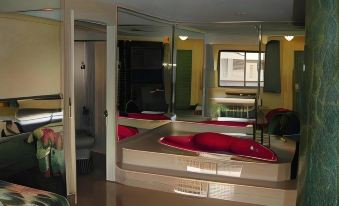 Miami Princess Hotel