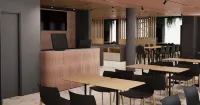 Tallink Express Hotel