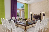 Eden Roc Cap Cana