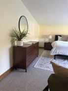 The Loft in Castle Rock