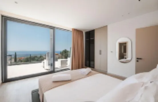 Promar Villas & Apartments