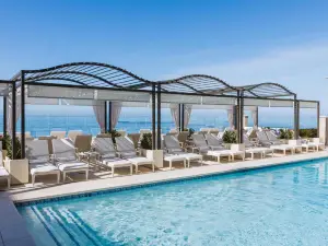 Surf & Sand Resort Laguna Beach