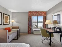 Hotel SLC Hotels in Murray