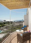 Boutique Hotel Casa Mariantonia - Sea View