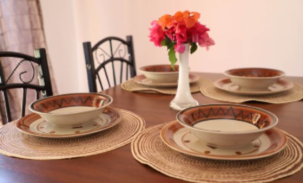 Butterfly Apartments - Housity