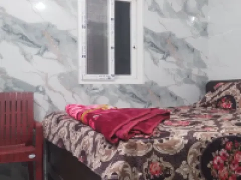 SRLN Residency Hotels in Manchala