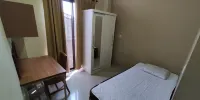 Padma Homestay
